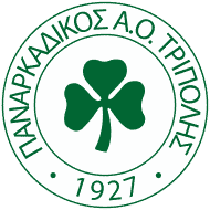 Panarkadikos_FC_logo.svg
