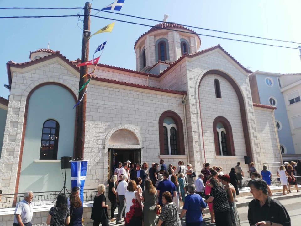 egkainia agiou trifwna (11)