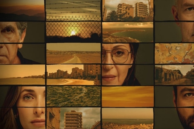 famagusta