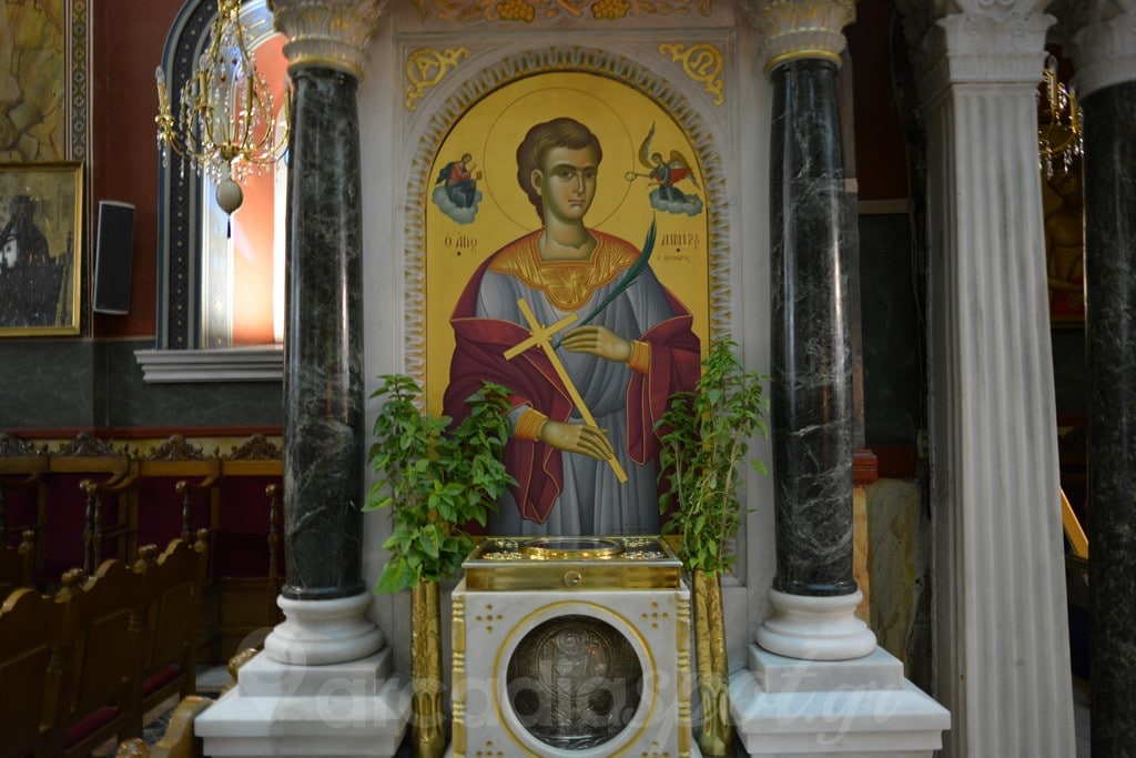 agripnia-mitropoli-tripoli