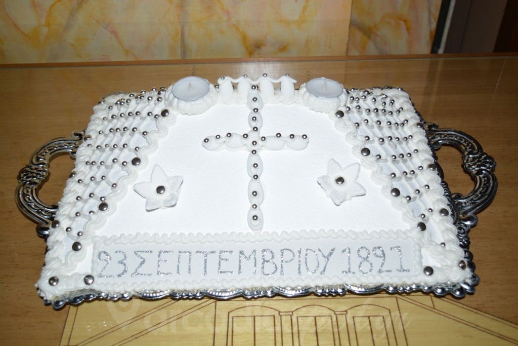 agripnia-mitropoli-tripoli