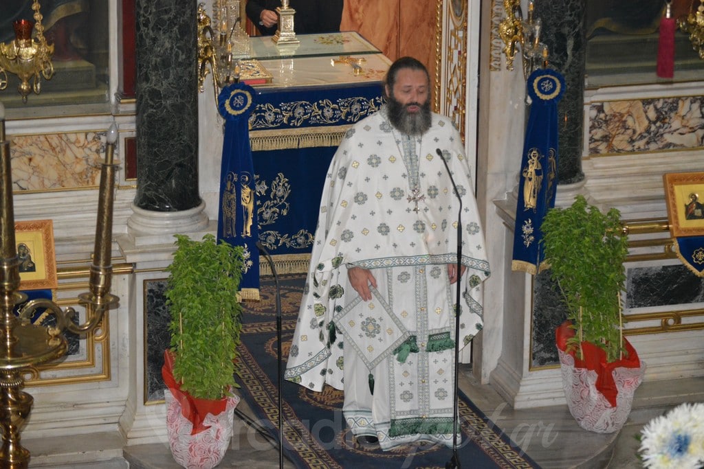 agripnia-mitropoli-tripoli