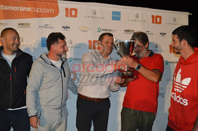 catamaran-cup-paralio-astros