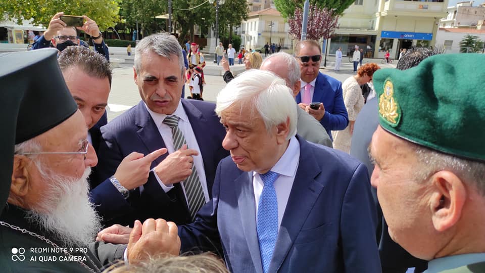 eortasmos-alosis-tripolis