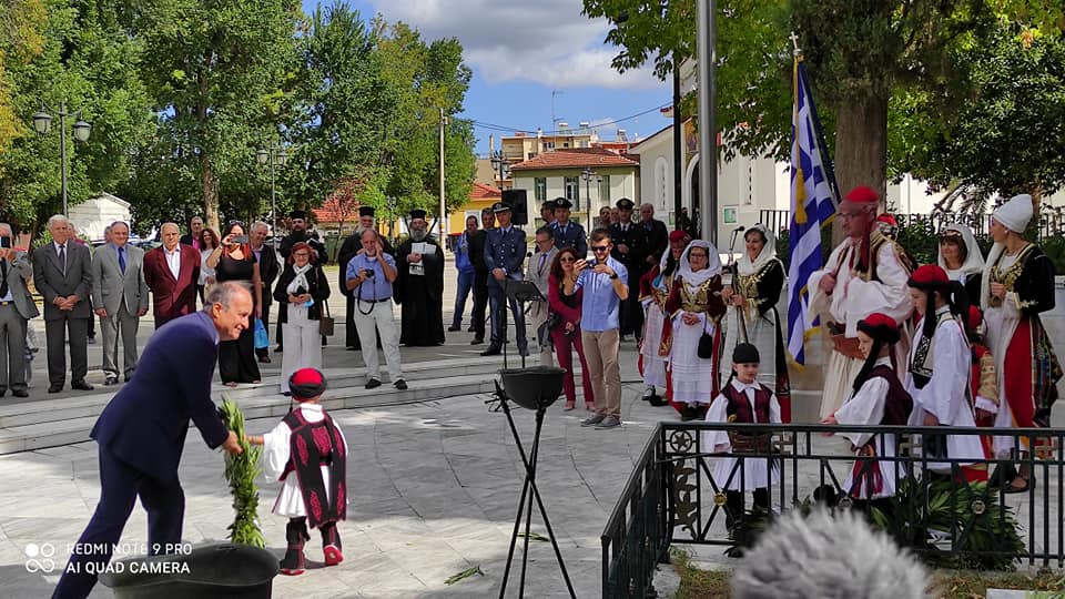 eortasmos-alosis-tripolis