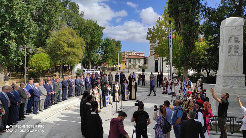 eortasmos-alosis-tripolis
