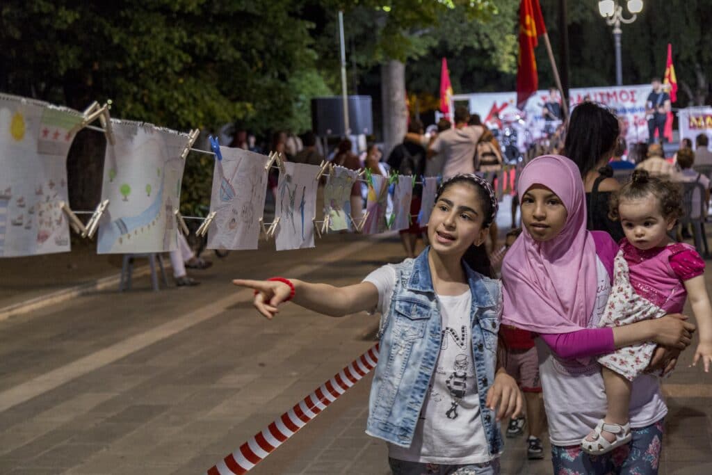 festival-kne-tripoli2