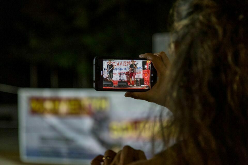 festival-kne-tripoli4