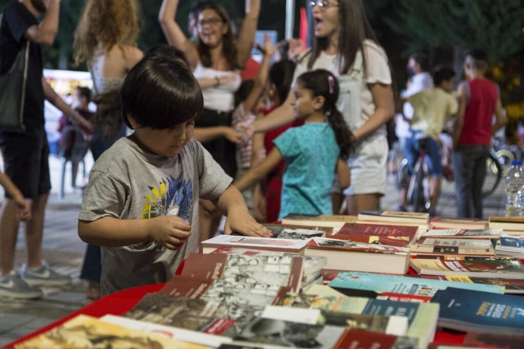 festival-kne-tripoli5