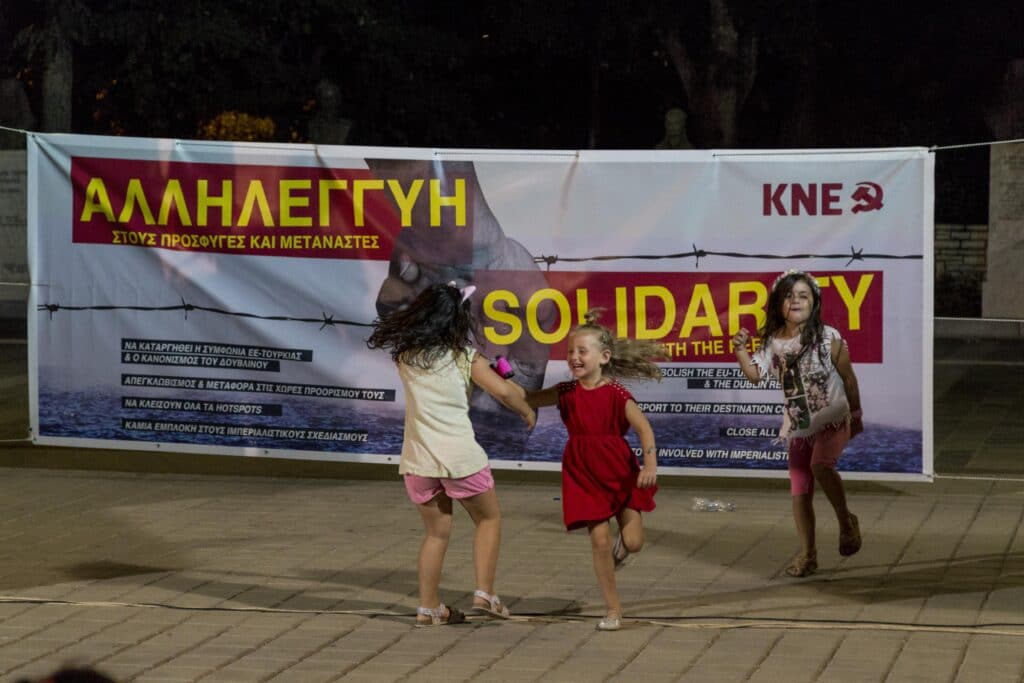 festival-kne-tripoli6