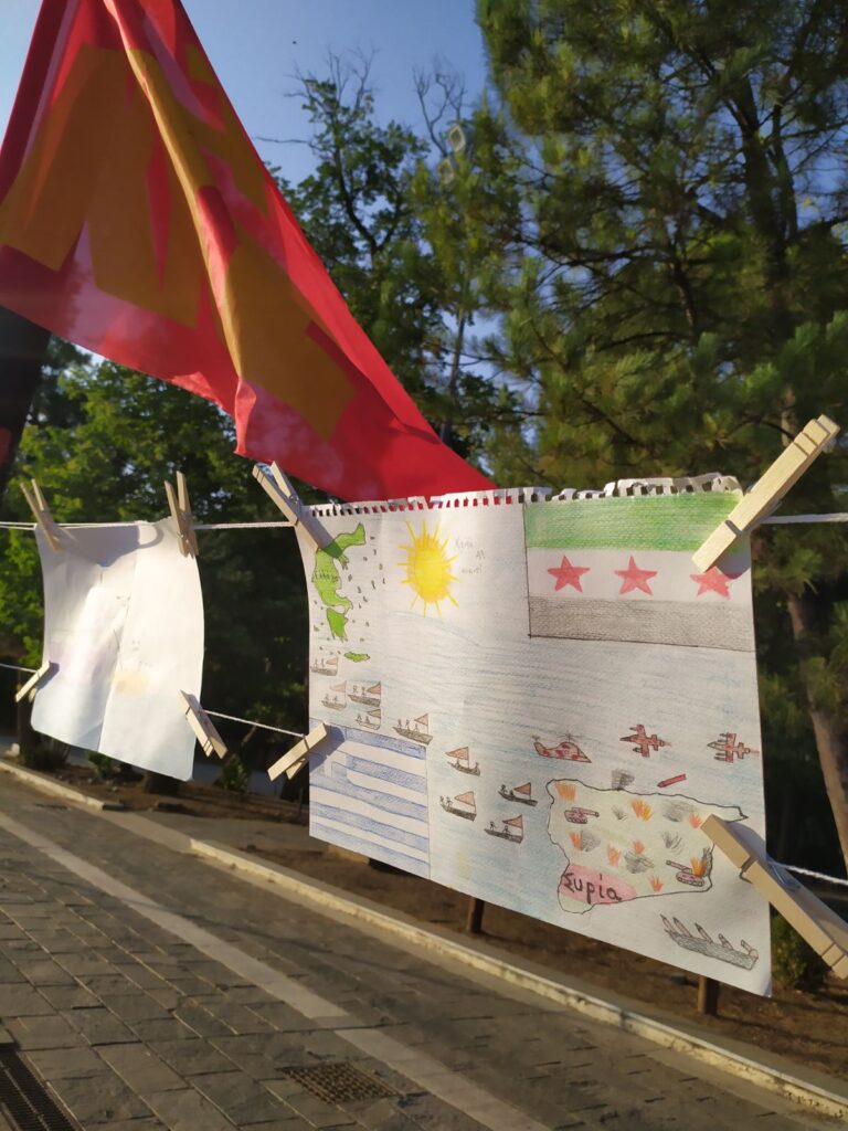 festival-kne-tripoli9