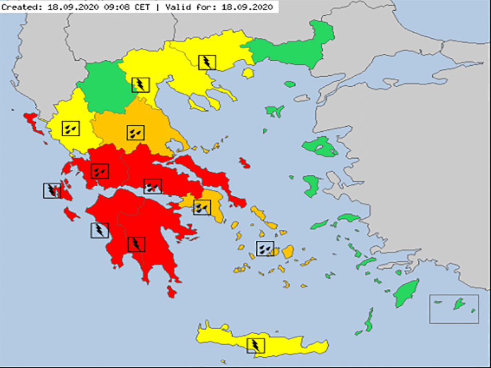 ianos-peloponnisos