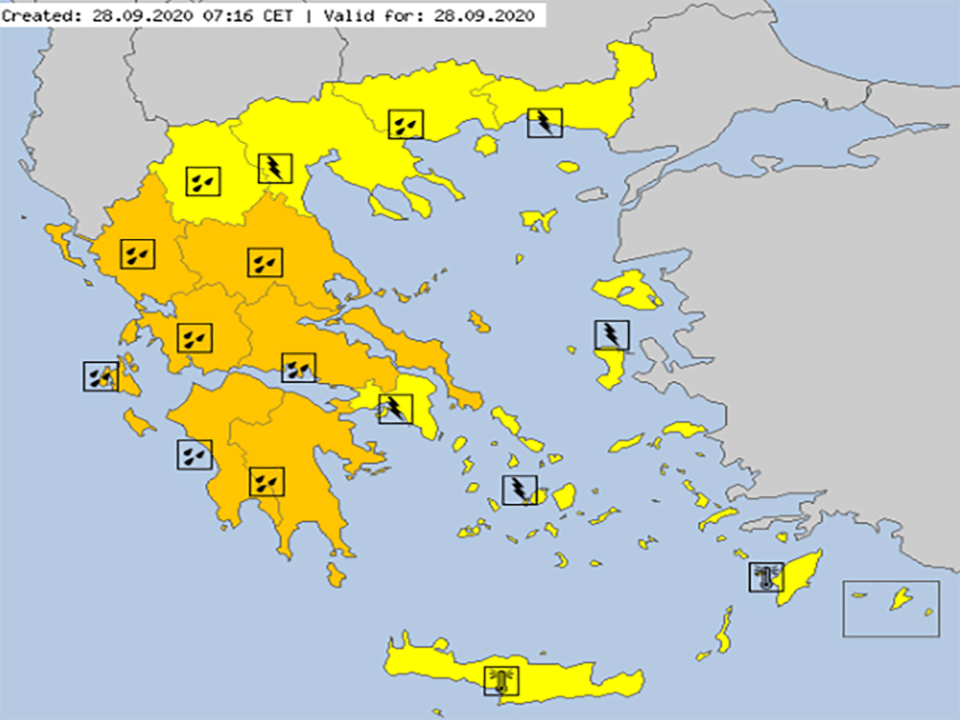 isxures-broxes-kai-kataigides-peloponnisos