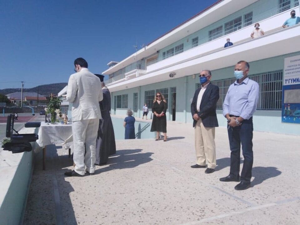 lampropoulos-agiasmos-tripoli2