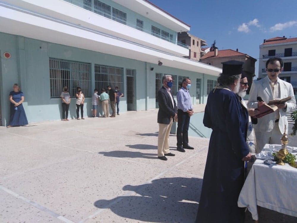 lampropoulos-agiasmos-tripoli7
