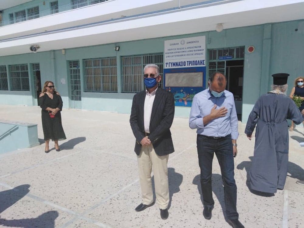 lampropoulos-agiasmos-tripoli7