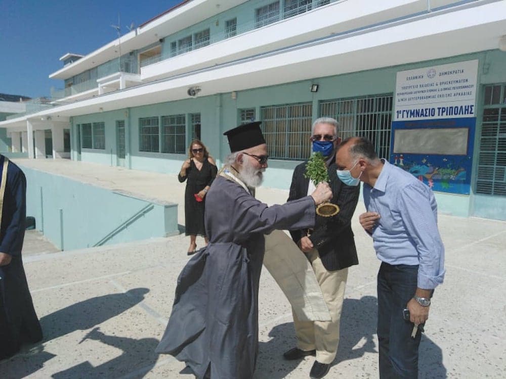 lampropoulos-agiasmos-tripoli7