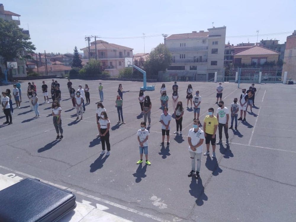 lampropoulos-agiasmos-tripoli7