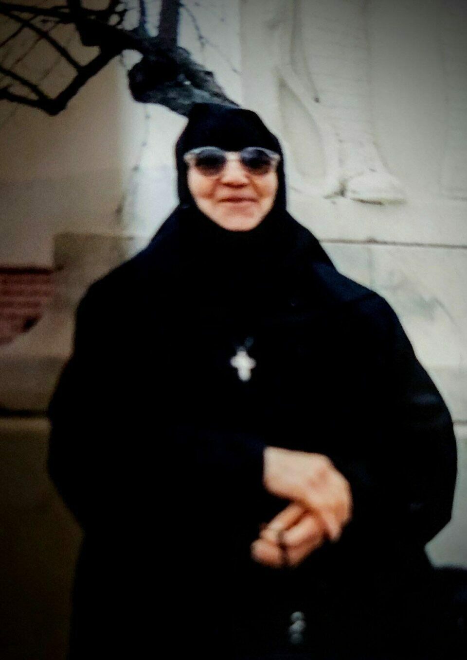 monaxi-neilia-kideia