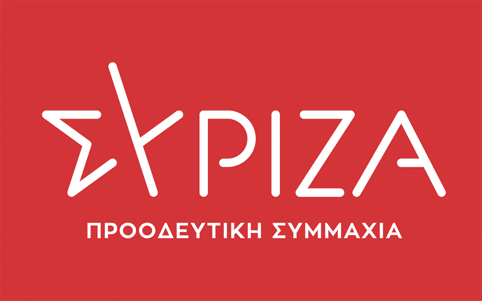 syriza-arkadias-voreia-kynouria