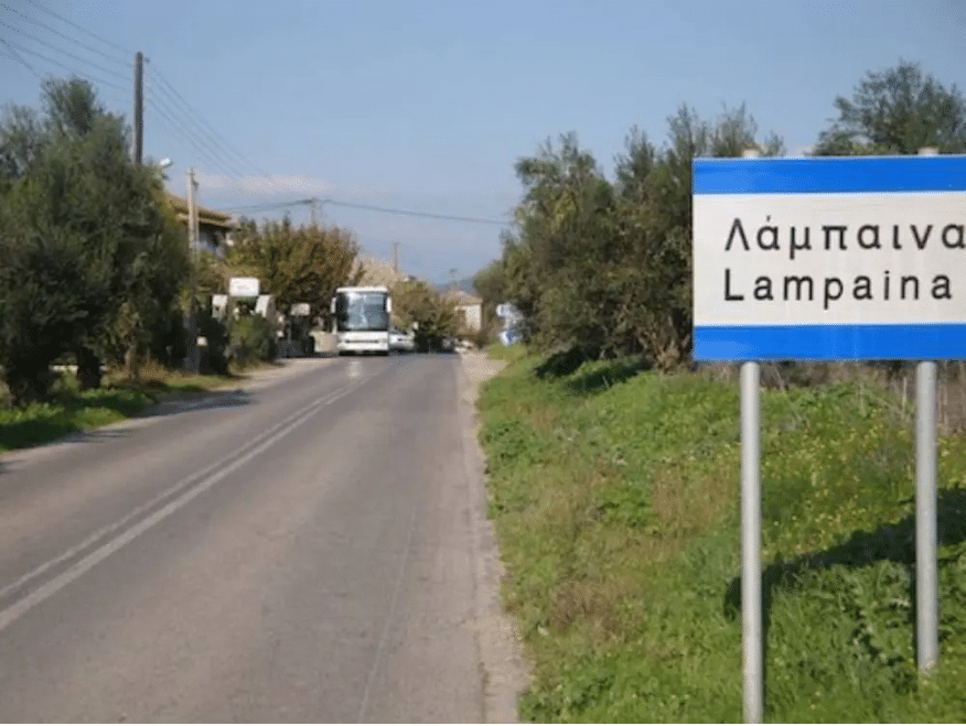 messinia-erga-odiko-diktio-perifereia-peloponnisou