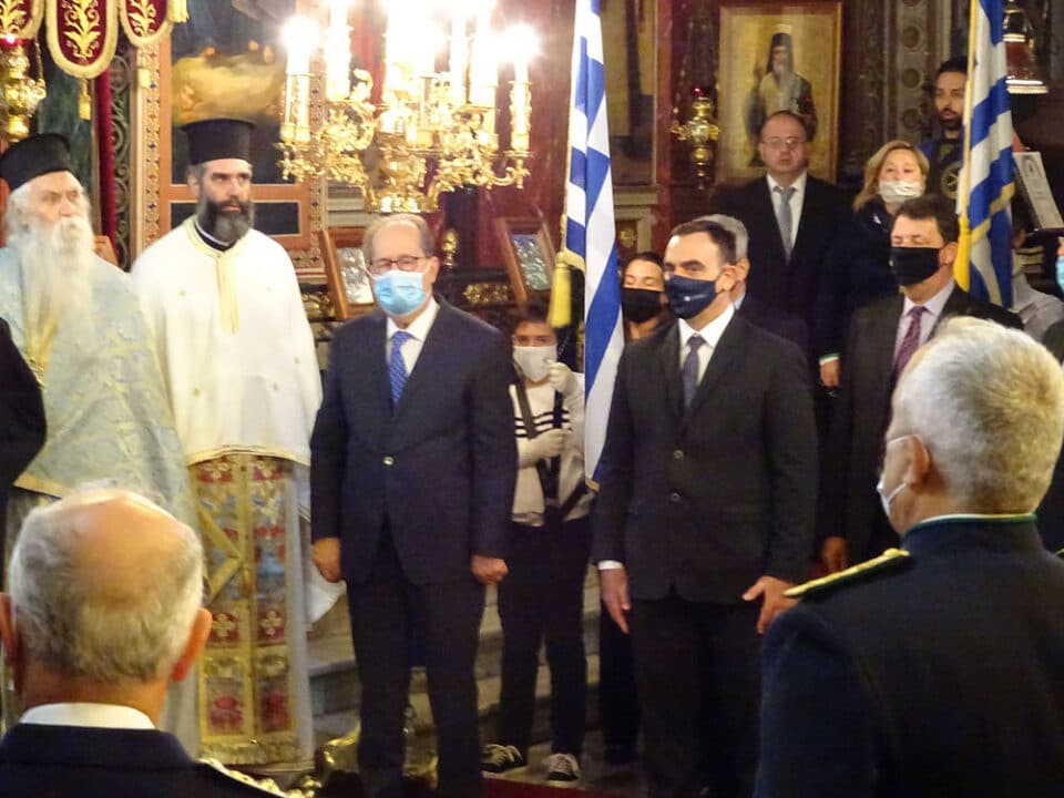 nikas-sparti-ethniki-epeteios