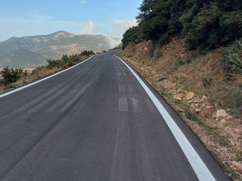 perifereia-peloponnisou-odiko-diktyo2