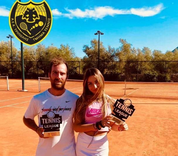 aek-tripolis-tennis-labropoulou