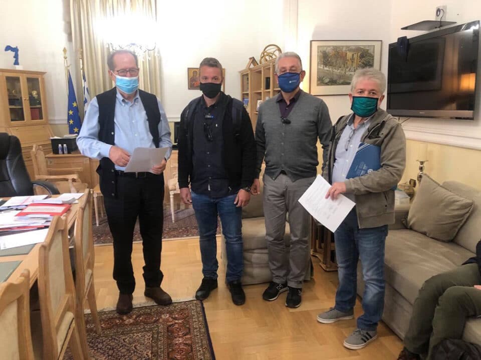 nikas-dromos-nioxori-raxes