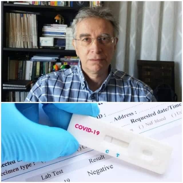 vlasis-elliniko-rapid-test-koronoios