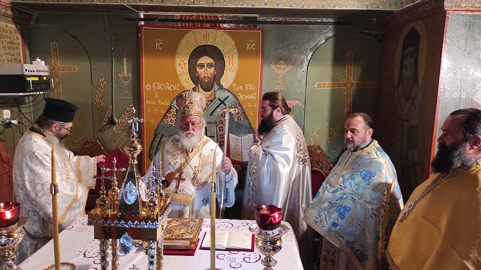 agios-nikolaos-tripoli 