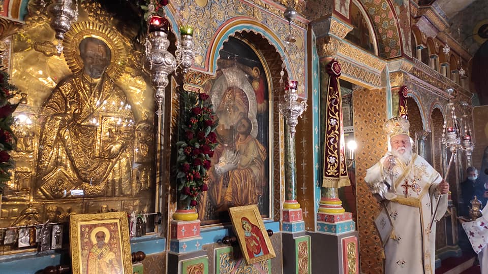 agios-nikolaos-tripoli 