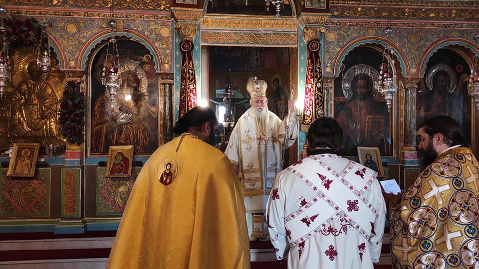 agios-nikolaos-tripoli 