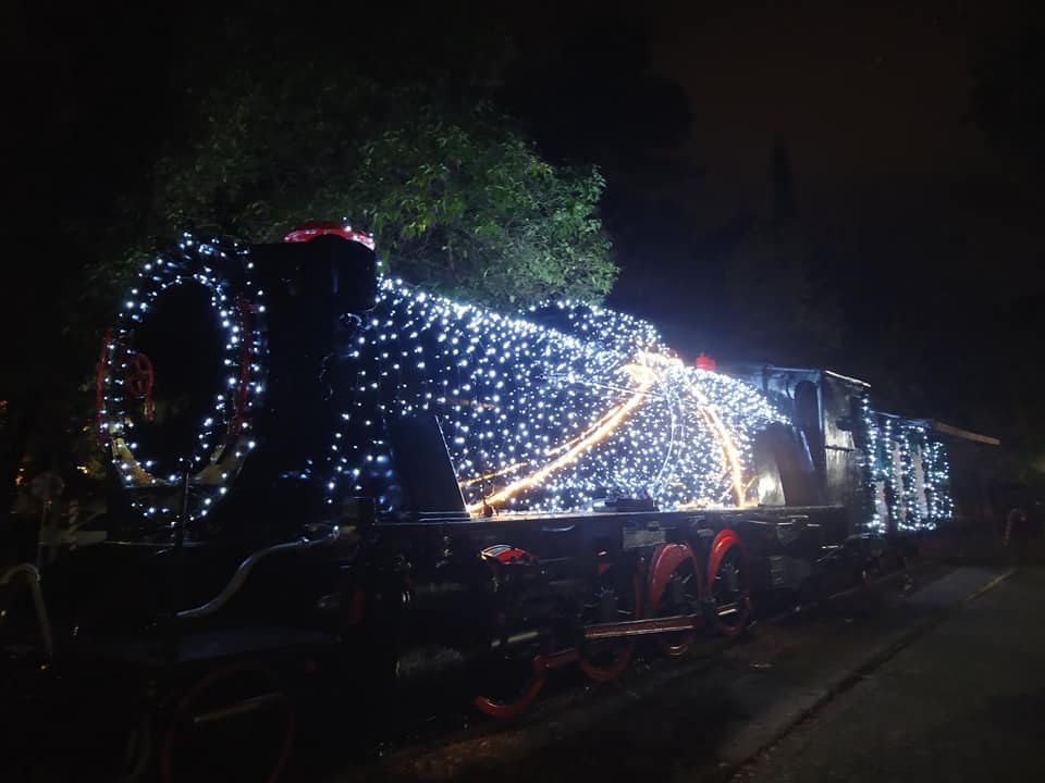 tree-polar-express-tripoli