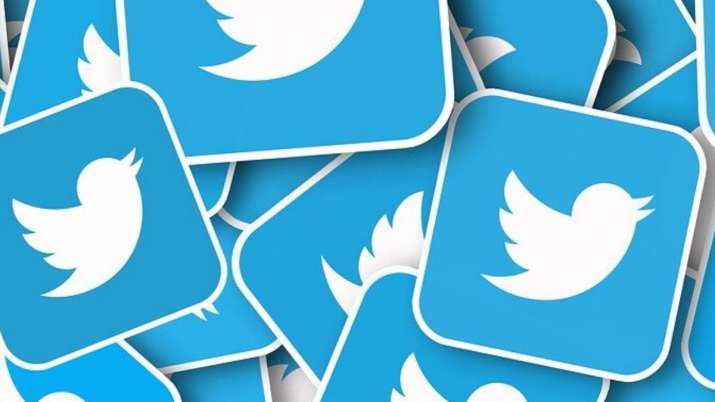 twitter-algorithmos-ellinas-ereynitis