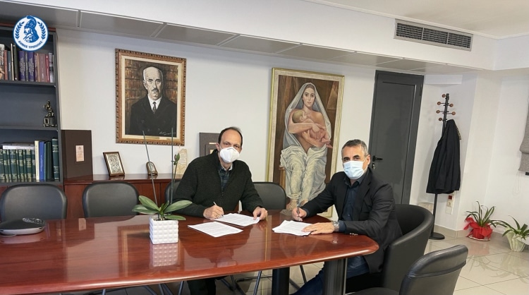 tzioumis-gipedo-podosfairou-blaxerna