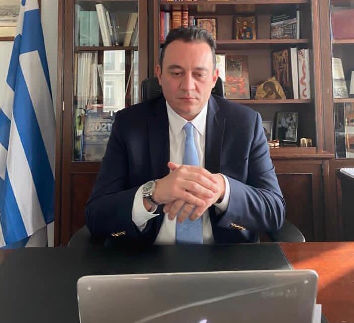 kostas-vlassis-asean