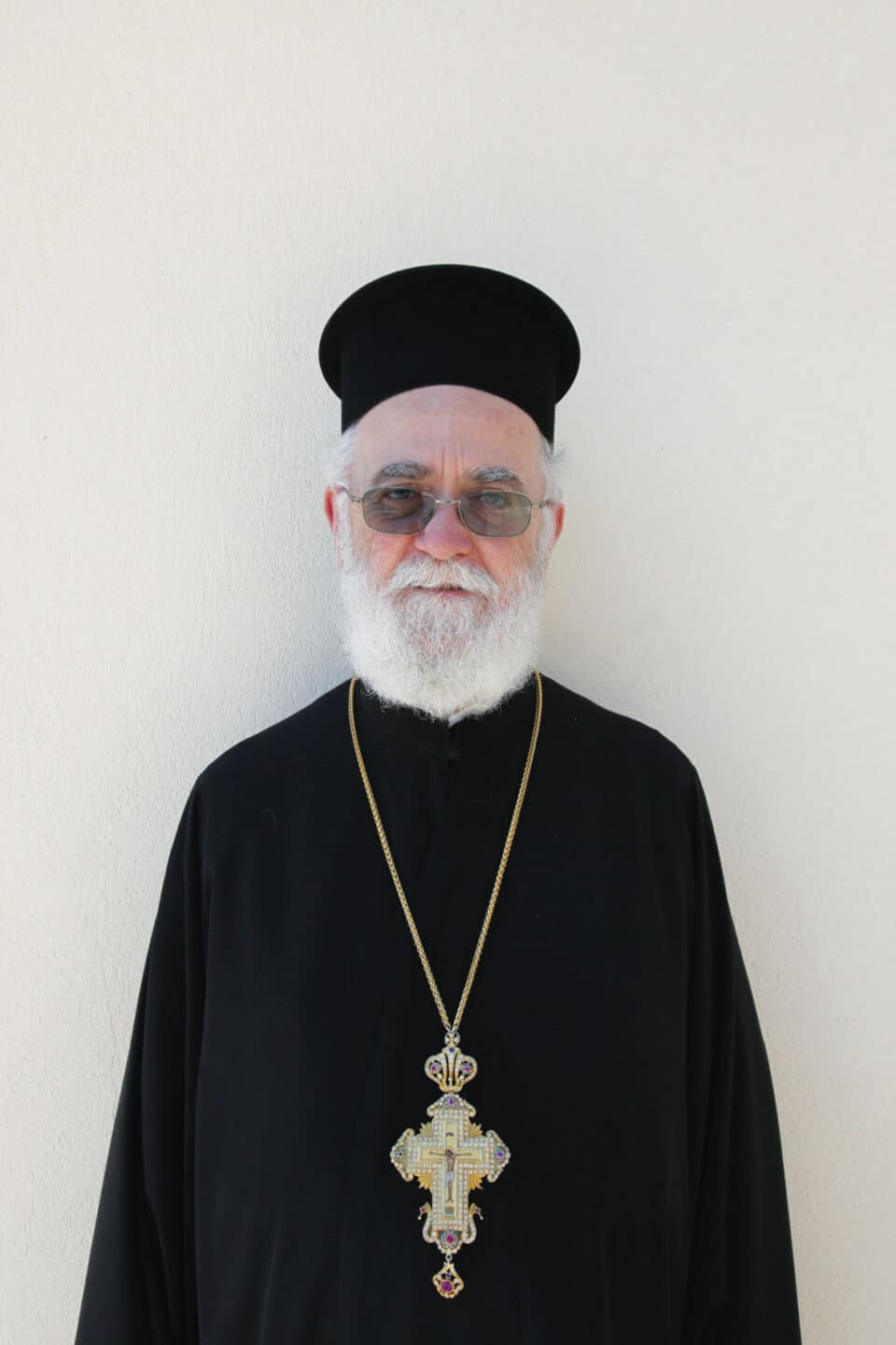 safarikas-nikolaos