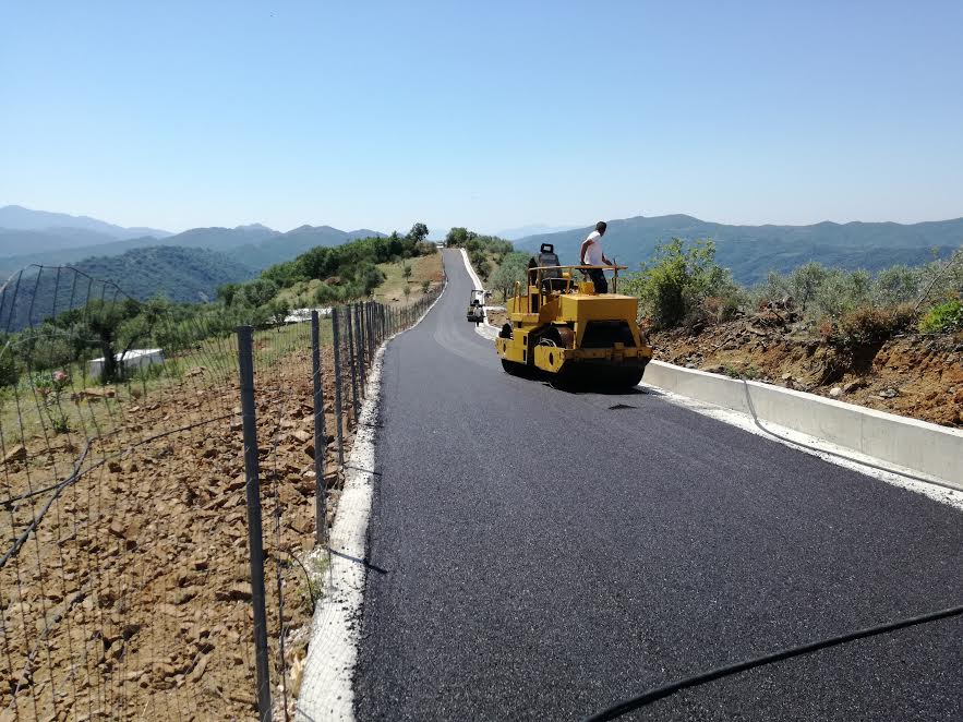 dimos-tripolis-agrotiki-odopoiia