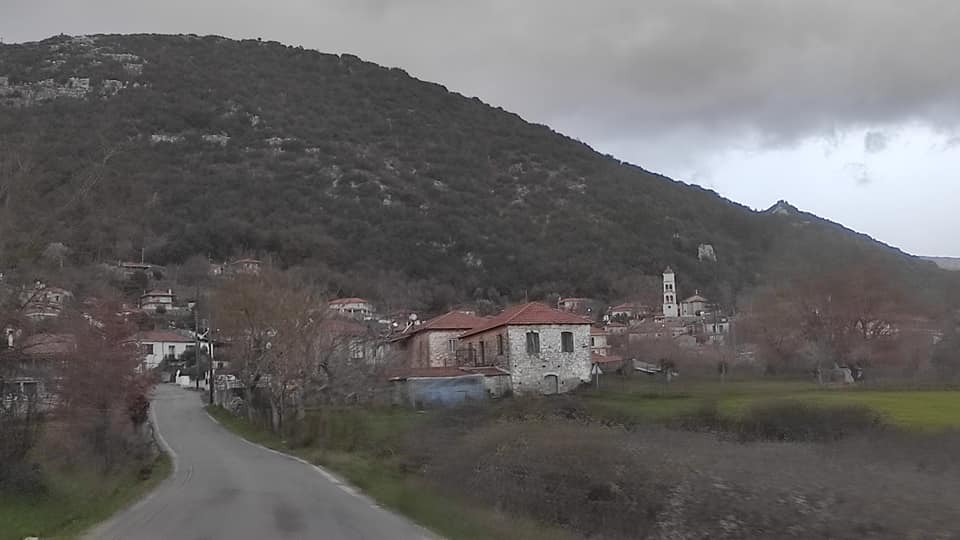 eorti-agiou-xaralampous-papari