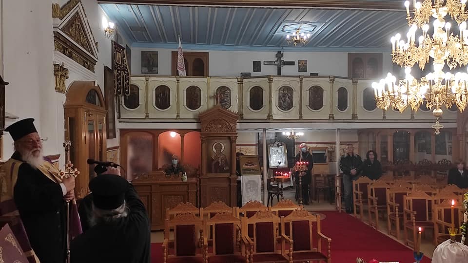 eorti-agiou-xaralampous-papari