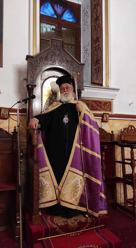 eorti-agiou-xaralampous-papari