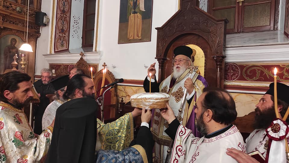 eorti-agiou-xaralampous-papari