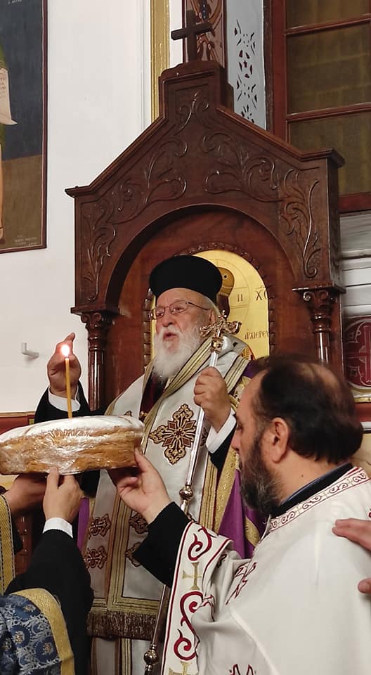 eorti-agiou-xaralampous-papari