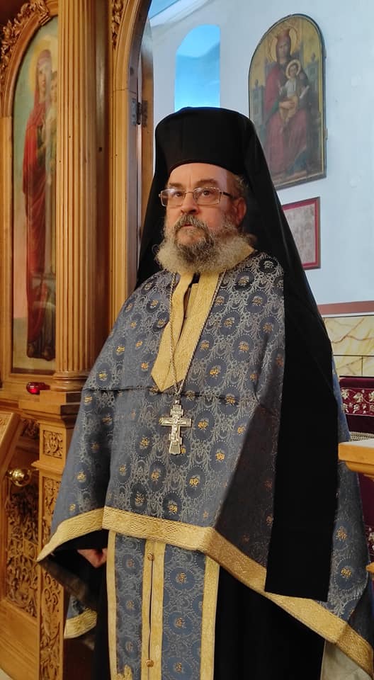eorti-agiou-xaralampous-papari