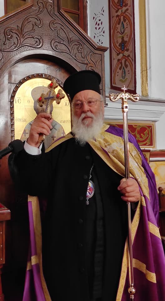 eorti-agiou-xaralampous-papari