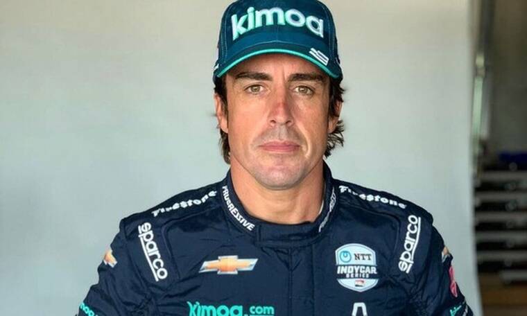 fernado-alonso-atyxima