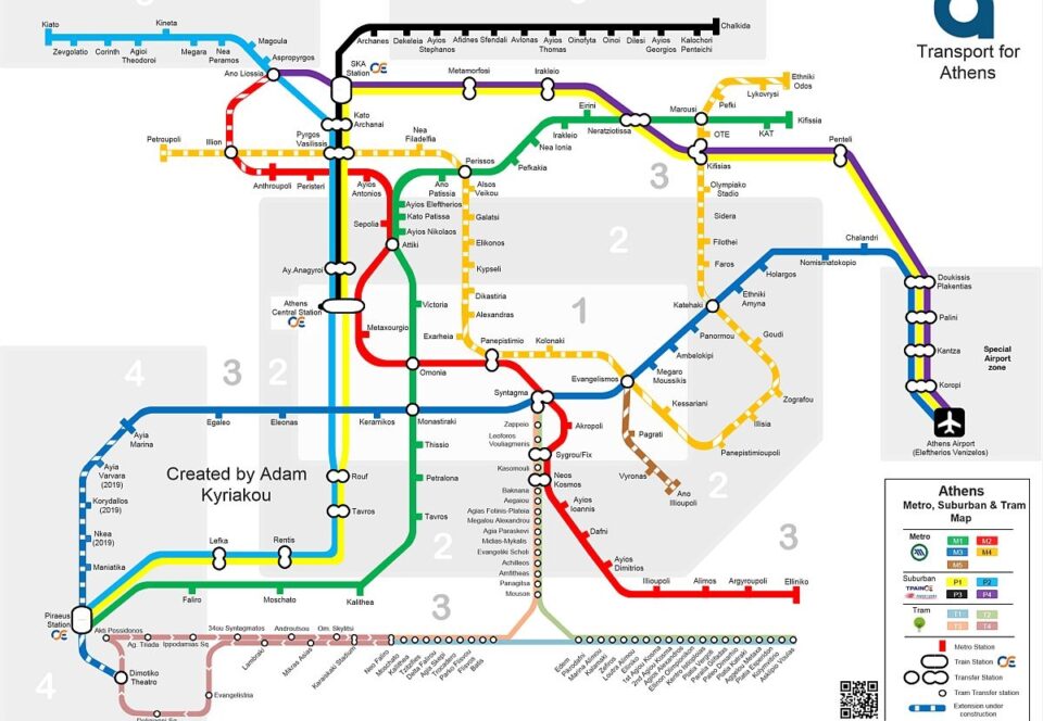 metro-kleistoi-stathmoi