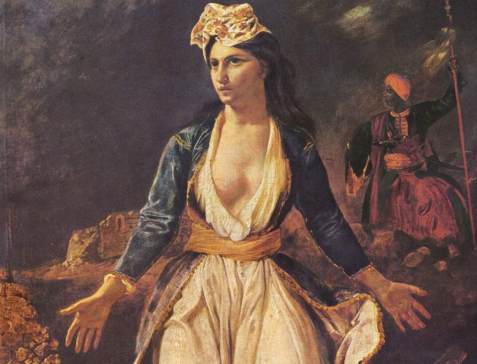 i-ellada-sta-ereipia-tou-mesologgiou-delacroix