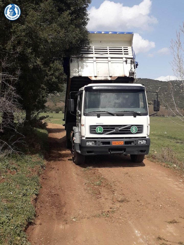 tzioumis-erga-arkadia